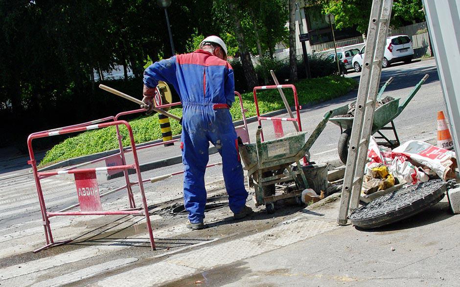 vidange canalisation Rosny-sur-Seine